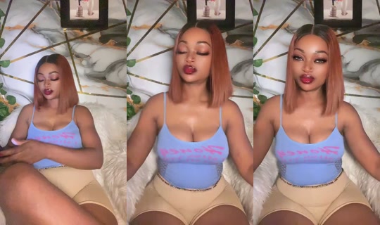 1076138268's Stream - Aug 6, 2026, 9:27 AM