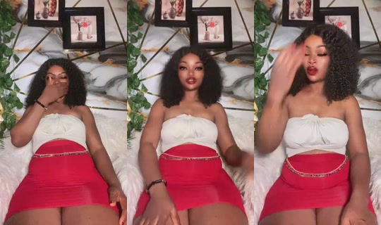 1076138268's Stream - Aug 6, 2026, 11:48 PM