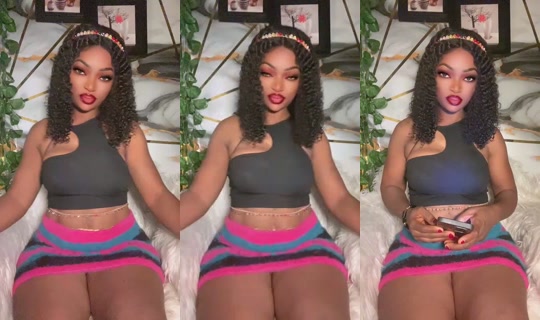 1076138268's Stream - Aug 10, 2026, 8:20 PM