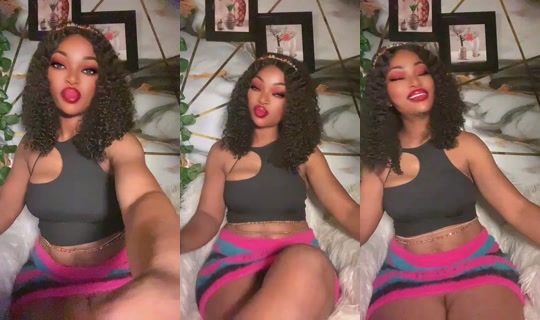 1076138268's Stream - Aug 10, 2026, 11:22 PM