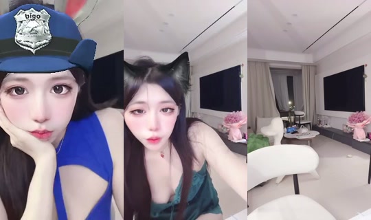 1076161371's Stream - Jul 16, 2026, 2:45 PM