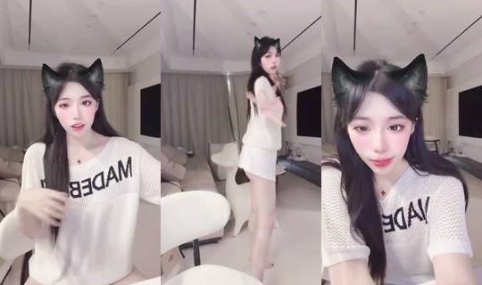 1076161371's Stream - Jul 18, 2026, 6:15 AM