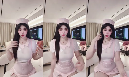 1076161371's Stream - Jul 22, 2026, 10:09 AM