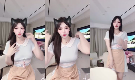 Stream di 1076161371 - 27 lug 2026, 9:22