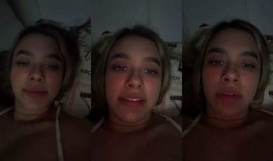 1076191081's Stream - Jul 22, 2026, 1:12 AM