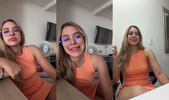 1076191081's Stream - Jul 23, 2026, 10:23 PM
