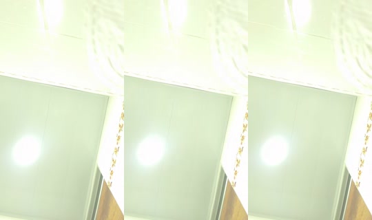 1076191081's Stream - Oct 16, 2026, 10:53 PM