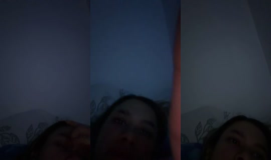 1076191081's Stream - Oct 18, 2026, 2:12 AM