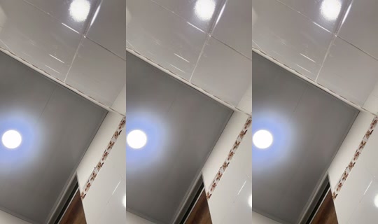 1076191081's Stream - Oct 19, 2026, 1:03 AM