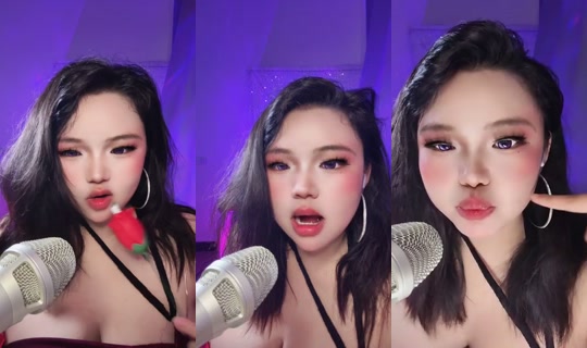 1076221968's Stream - Jul 16, 2026, 10:56 PM
