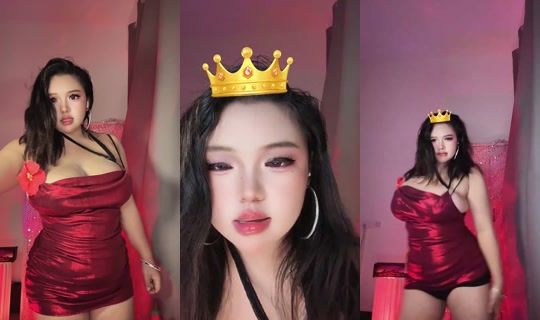 1076221968's Stream - Jul 17, 2026, 4:10 PM