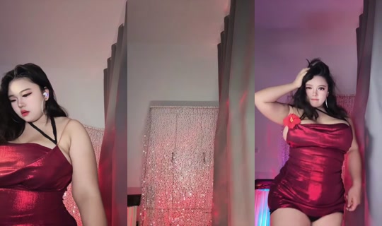 1076221968's Stream - Jul 29, 2026, 1:59 PM
