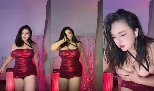 1076221968's Stream - Jul 31, 2026, 4:49 PM