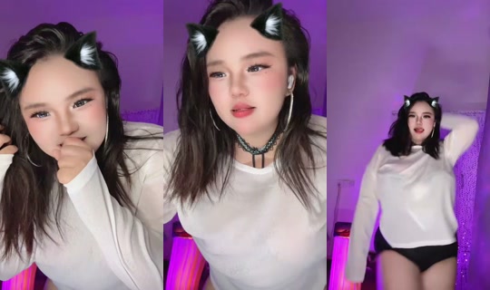 1076221968's Stream - Jul 31, 2026, 7:43 PM
