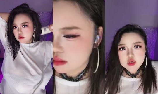 1076221968's Stream - Aug 2, 2026, 3:36 PM