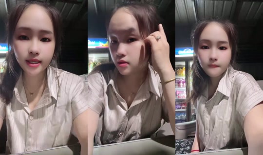 1076243247's Stream - Jun 28, 2026, 8:40 PM