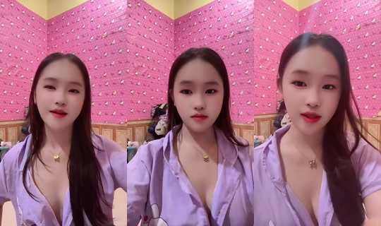 1076243247's Stream - Jul 11, 2026, 3:45 AM