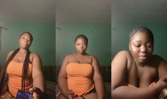 1076302407's Stream - Jul 24, 2026, 8:24 PM