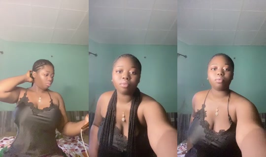 1076302407's Stream - Jul 26, 2026, 7:11 AM