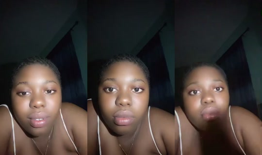 1076302407's Stream - Jul 27, 2026, 9:20 PM
