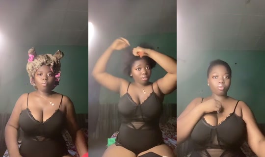 1076302407's Stream - Jul 31, 2026, 4:47 PM