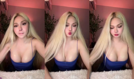 1076314363's Stream - Jul 29, 2026, 1:56 PM