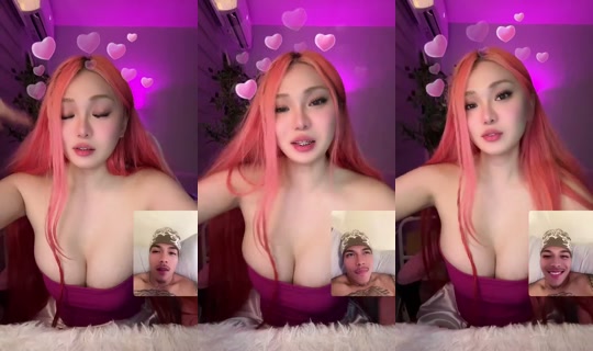1076314363's Stream - Aug 5, 2026, 8:30 AM