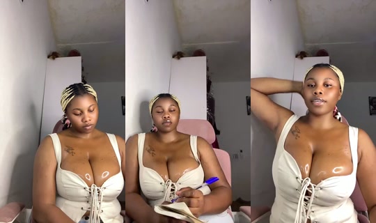 1076316720's Stream - Aug 8, 2026, 1:23 AM