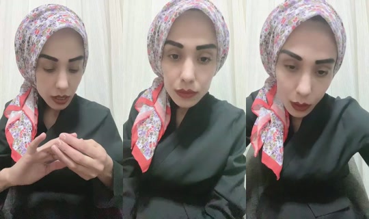 1076417654's Stream - Oct 7, 2026, 7:56 PM