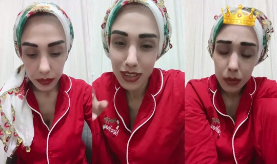 1076417654's Stream - Oct 18, 2026, 7:59 PM