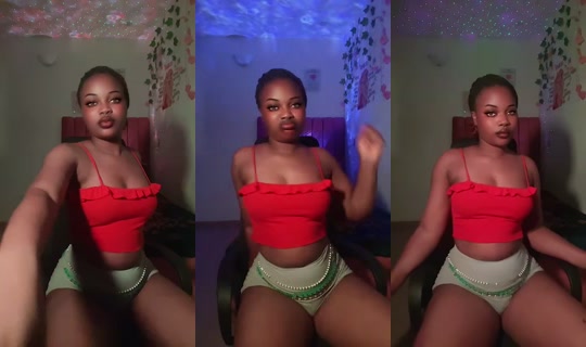 1076417914's Stream - Aug 2, 2026, 9:16 PM