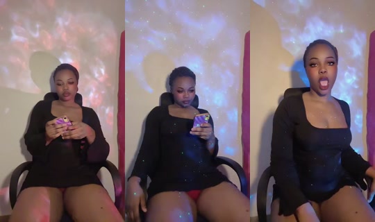 1076417914's Stream - Aug 4, 2026, 6:34 AM