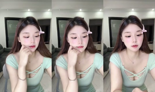 1076425844's Stream - Jul 29, 2026, 5:35 PM