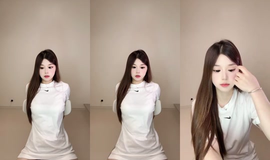 1076425844's Stream - Aug 4, 2026, 3:55 PM