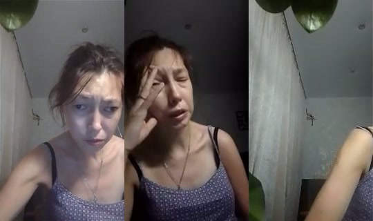 1076438336's Stream - Jul 26, 2026, 9:43 PM