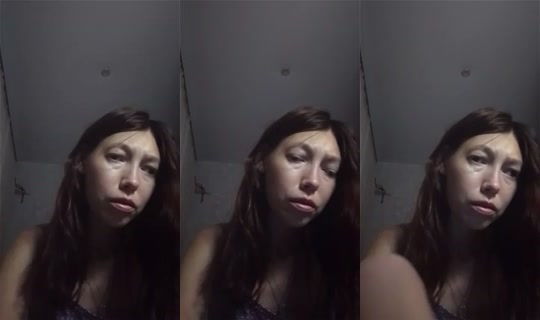 1076438336's Stream - Jul 27, 2026, 12:54 AM