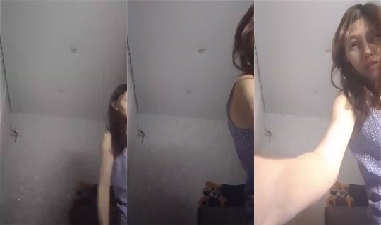 1076438336's Stream - Jul 27, 2026, 1:09 AM