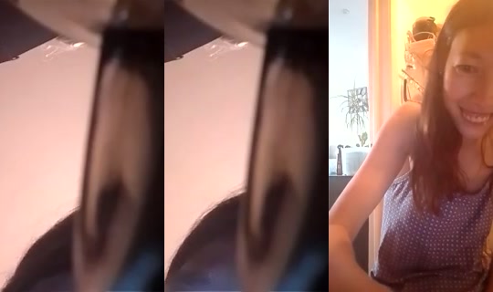1076438336's Stream - Jul 27, 2026, 9:15 AM