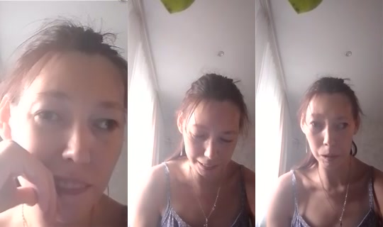 1076438336's Stream - Jul 27, 2026, 1:57 PM