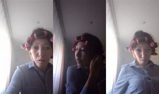 1076438336's Stream - Jul 28, 2026, 11:29 AM