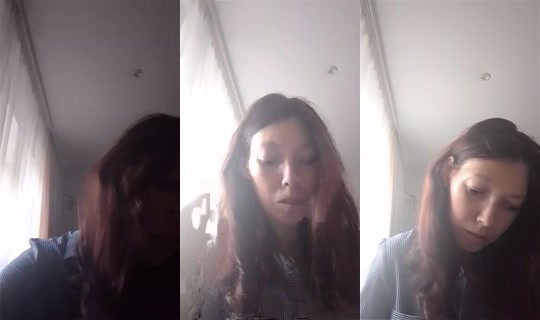1076438336's Stream - Jul 28, 2026, 2:47 PM