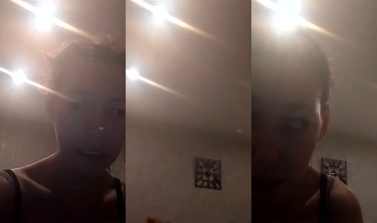 Stream ni 1076438336 - Hul 28, 2026, 6:55 PM