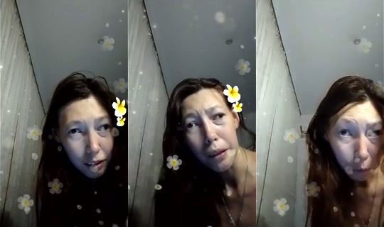 1076438336's Stream - Jul 29, 2026, 9:29 PM