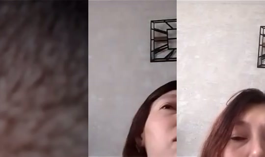 1076438336's Stream - Jul 30, 2026, 6:40 AM