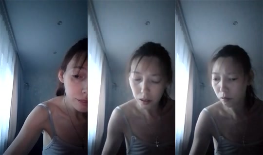 1076438336's Stream - Jul 30, 2026, 4:51 PM