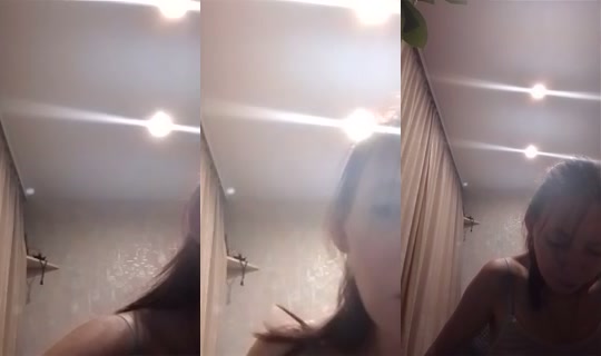 1076438336's Stream - Jul 30, 2026, 5:44 PM