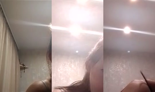 1076438336's Stream - Jul 30, 2026, 7:00 PM
