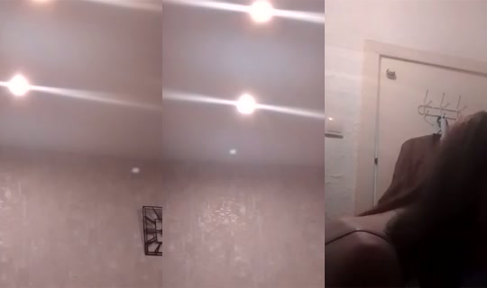 1076438336's Stream - Jul 30, 2026, 7:37 PM