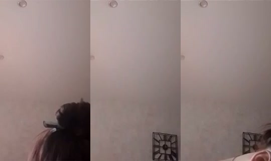 1076438336's Stream - Jul 31, 2026, 8:43 AM