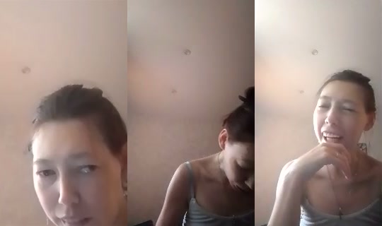 1076438336's Stream - Jul 31, 2026, 9:12 AM